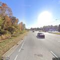 Two SUVs in minor crash at Morganton Boulevard