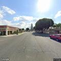 Phone and jewelry stolen during fight in Paramount