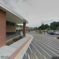 Emergency medical call at Burke Lake Road Giant store