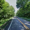 Reckless driver reported on Route 9 near Ware