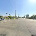 Small fire reported at Baseline and Haven