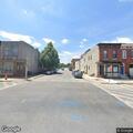 Road closure on Southeast Avenue between Pratt and Gold