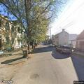 Parking complaints on Scott Street and East 13th