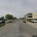 Vehicle and bicycle collision in Del Mar