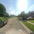 Injury crash on Fairwood Drive in Miamisburg