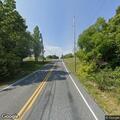 Person having seizure regains breathing at Fire Road