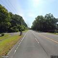 Police search for car driving erratically on Route 44
