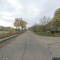 Robbery reported involving police unit 525