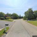 Fire reported on Catherine Drive in Abington