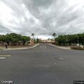 Motorcyclist injured at Clipper Drive intersection