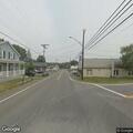 Tractor-trailer traffic hazard cleared near Route 443