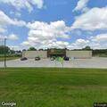 Suspicious SUV reported at Leasburg Dollar General
