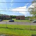 Medical emergency reported near Hancock Drive in Barrington