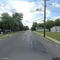 Person having cardiac emergency near Fairview Avenue, Lawnside