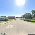 Traffic stop of reported vehicle near St. Joseph’s