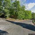 Loud music and yelling reported on Bradley Parkway