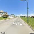 Injury crash at Highway 370 and South 68th Street