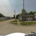 Officer follows up on prior traffic accident