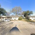 False alarm caused by authorized person near Carroll Drive