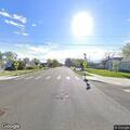 Traffic stop at Kennewick and Kent