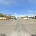 Vehicle with Arkansas plate reported at LA 17 and LA 2 in Oak Grove