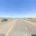 Crash on US Highway 87 West near County Road 417