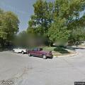 Automatic fire alarm at Windsor Plaza Apartments