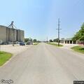 Report of intoxicated suspended driver on Highway 19