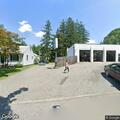 Unconscious person reported near Crescent Avenue in Waldwick