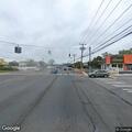 Robbery at Metro Physical Therapy in Amityville