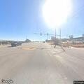 Possible suicidal person in vehicle traveling on US 281 (last noted near RM 2147)