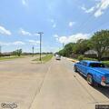 Grass fire reported on Swan Road