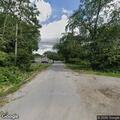 Intoxicated person near South Utica