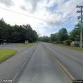 Driver reported for passing bicyclist too closely