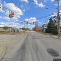 Vehicle crash with minor injury in Waynesburg