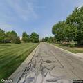 Person reported with abdominal pain at residential address
