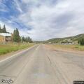 66-year-old male having trouble breathing near highway