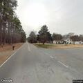 Person injured in fall at Pleasant Springs and Billy Howey Rd