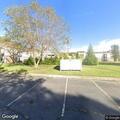 Unconscious person found at Best Western on NC-67