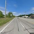 Noise complaint for loud music on State Route 211