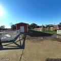 Patient found unconscious then awake near Libertyville