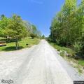 Request for extra patrol on Cody Lane roadway