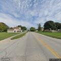 Officer requests backup for argumentative driver