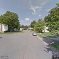 Multiple EMS units respond to medical call at Arden Court