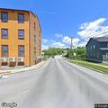 Patient disoriented and combative on bridge in Vergennes