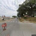 Girl hit head after bicycle fall near First Avenue and Sixth Street