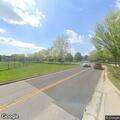Person injured after fall near Cooper Road in Westerville