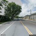 Two-car crash on Route 44 in Pleasant Valley