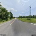 Erratic driving reported on highways 54 and 100