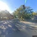Medical emergency at 37th St N and 1st Ave N in St. Petersburg